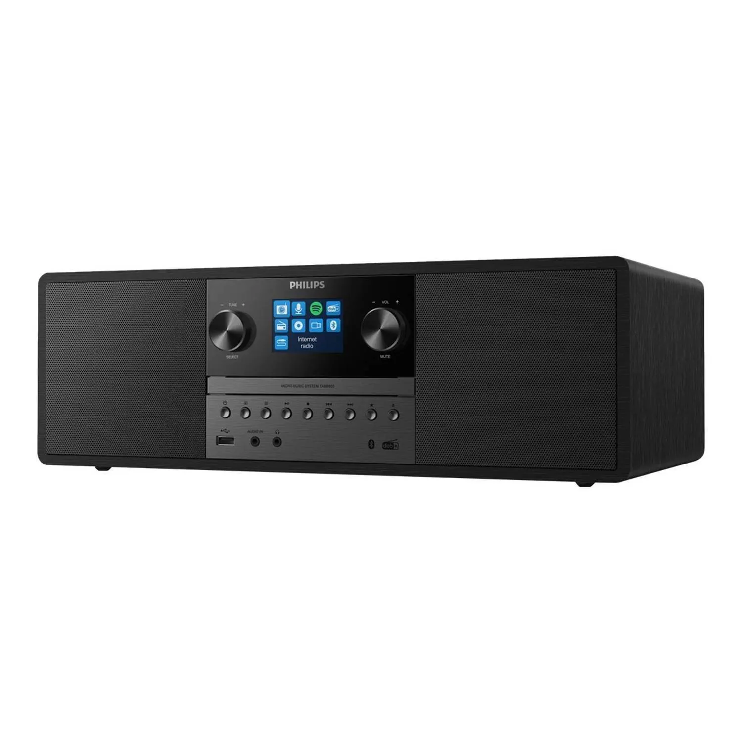 Philips TAM6805/10