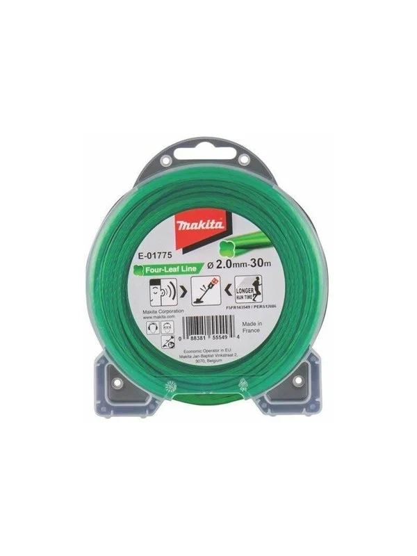 Makita E-01775