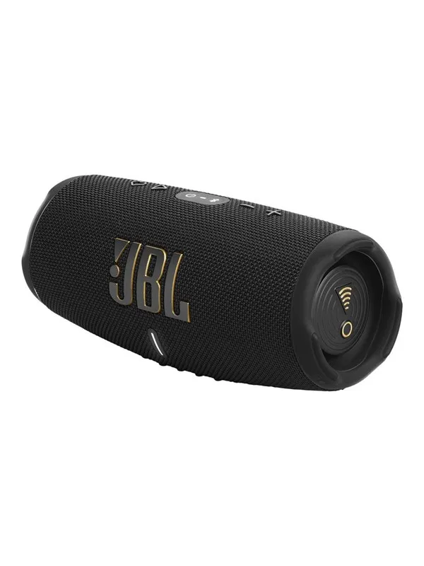 JBL Charge 5 WiFi