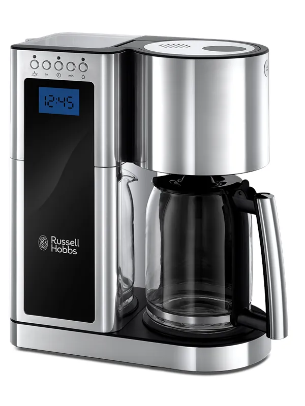 Russell Hobbs Elegance 23370-56