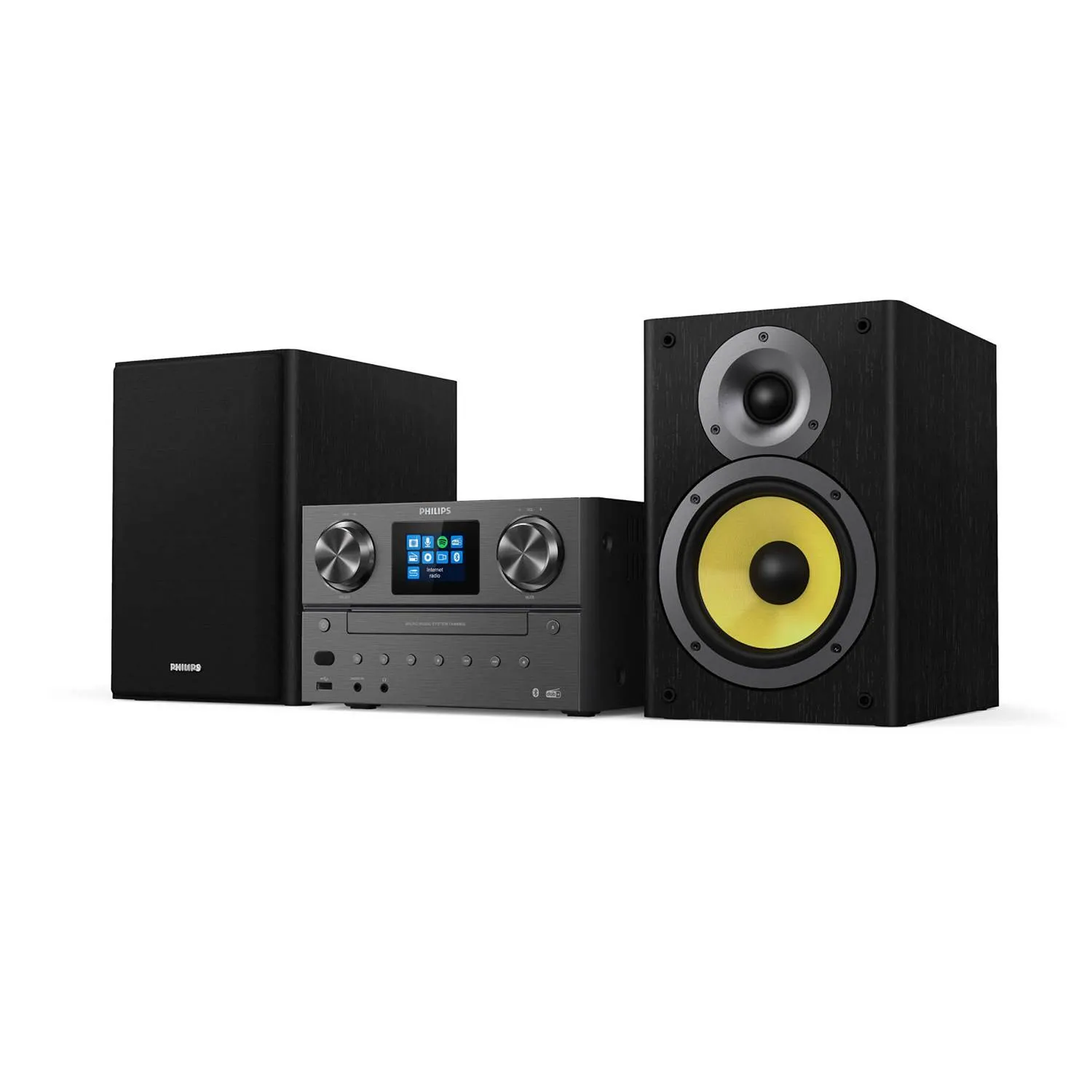 Philips TAM8905/10