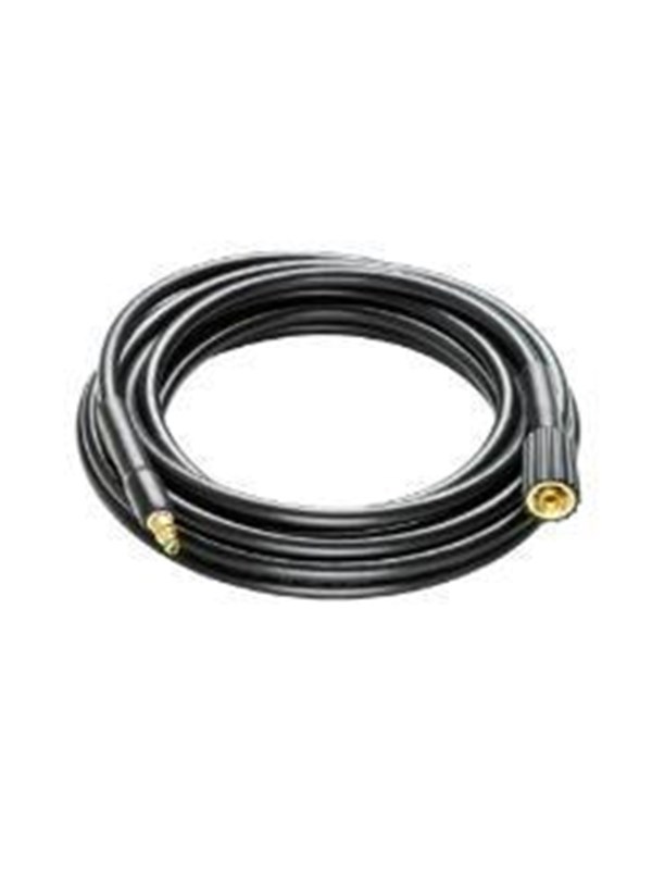 Nilfisk Accessories 8 m standard hose (non hose reel models)