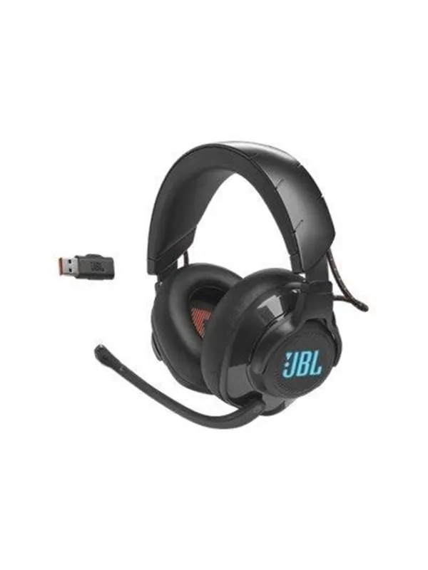 JBL Quantum 610