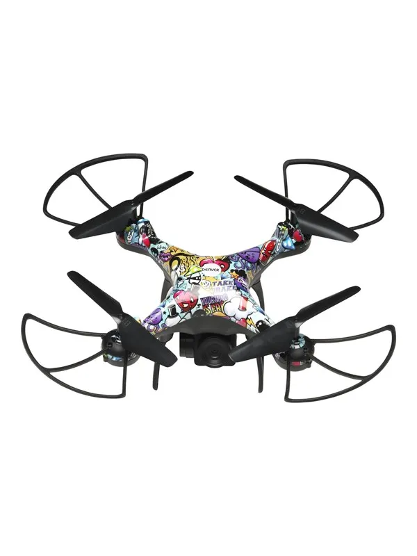 DENVER - DCH-350 - drone - C1