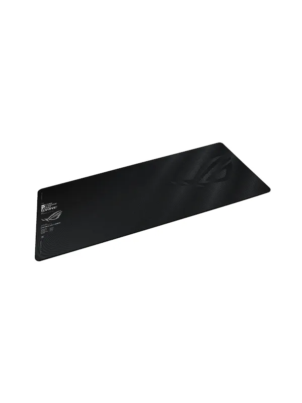 ASUS ROG Sheath II XXL