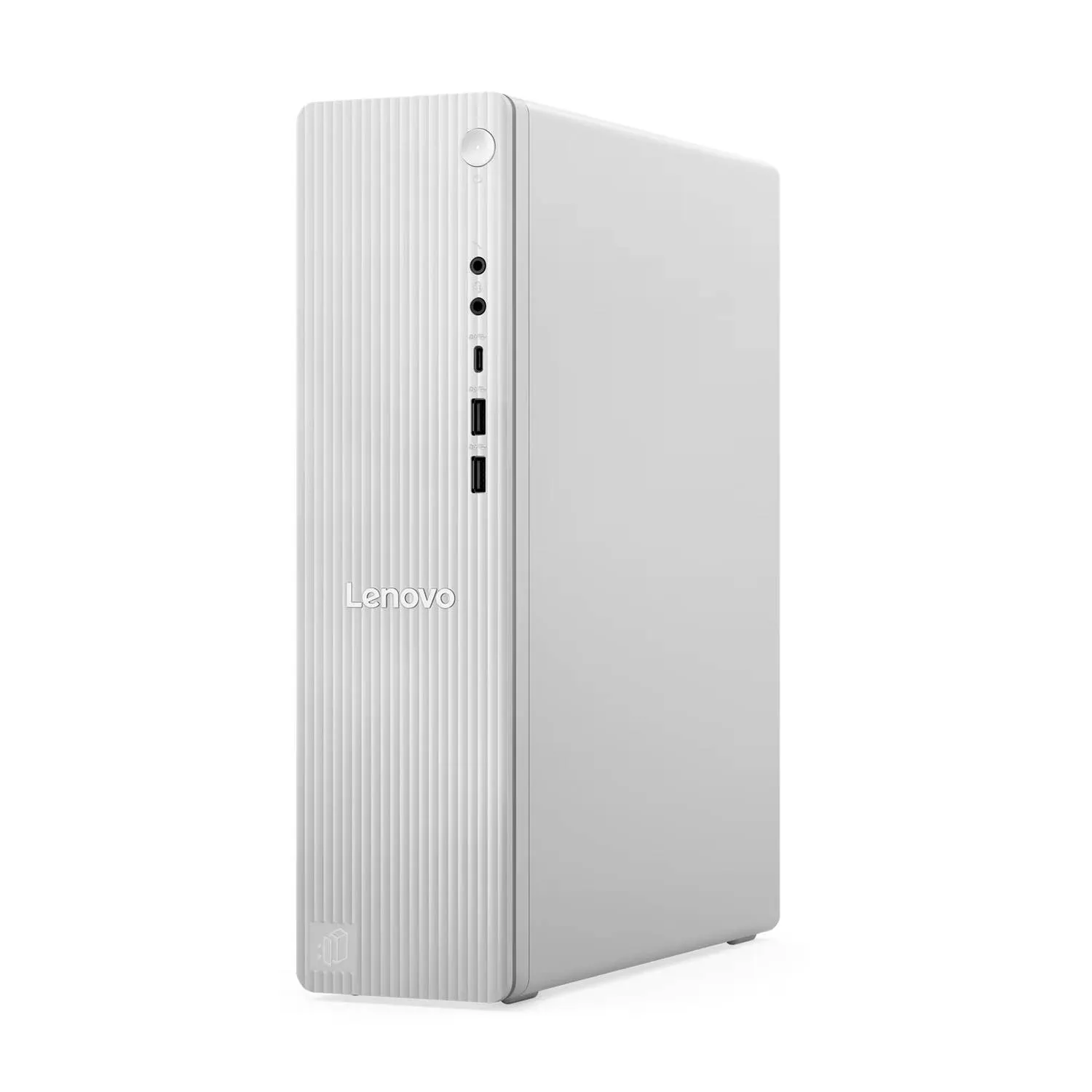 Lenovo IdeaCentre Tower | Ryzen 7 | 16GB | 1TB