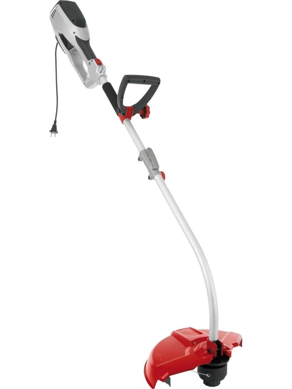 AL-KO Elektrisk trimmer BC 1000 E