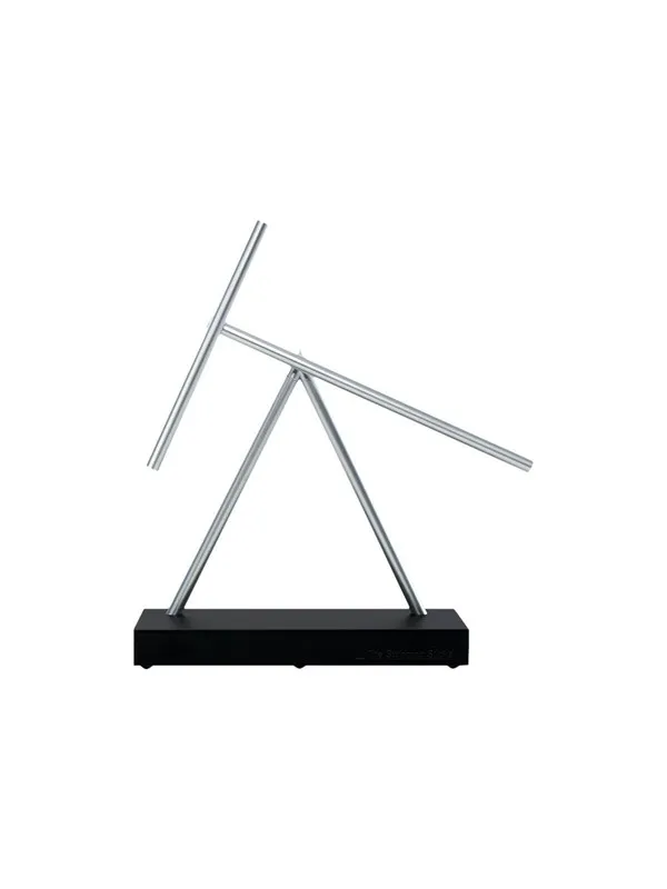 Mikamax The Swinging Sticks - (desktop TOY version)