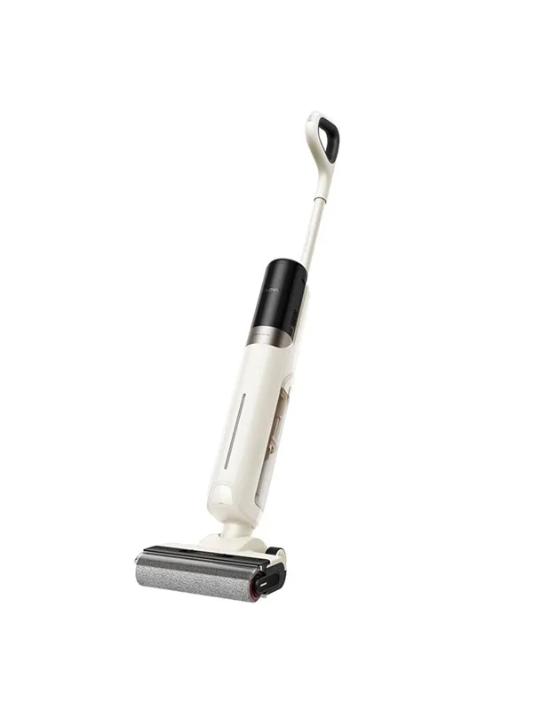 MOVA 2-in-1 Vacuum cleaner K30 Mix