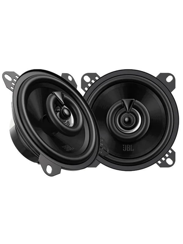 JBL STAGE2 GEN2 45F