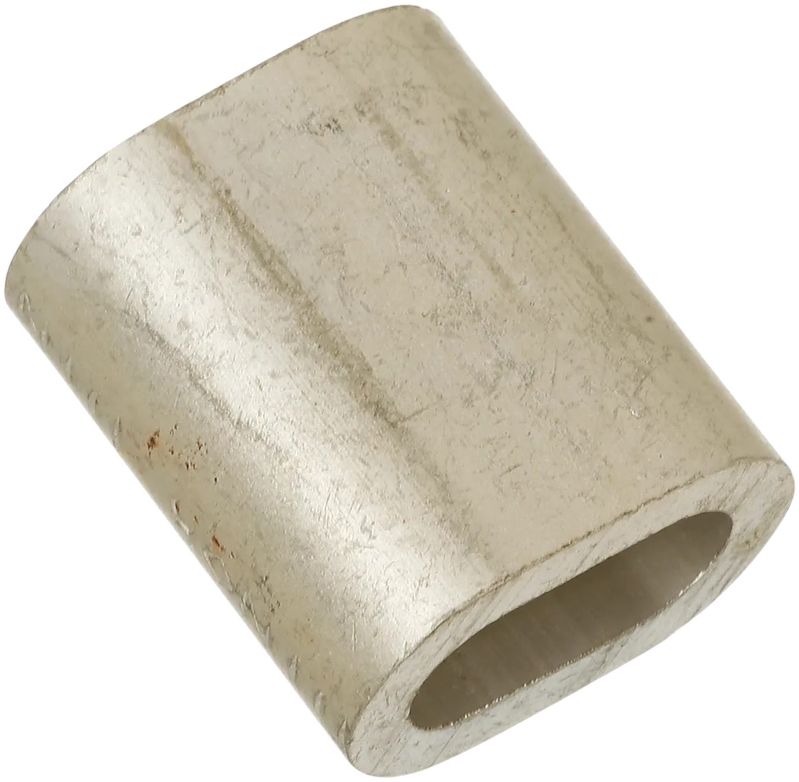 Wirelås aluminium DIN 3093 3,0mm