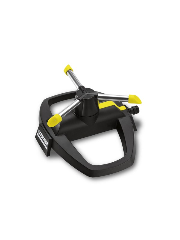 Kärcher ROTATING SPRINKLER RS 130/3