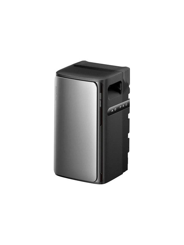 EcoFlow STREAM AC Pro Portable Power Station - 1.92 kWh