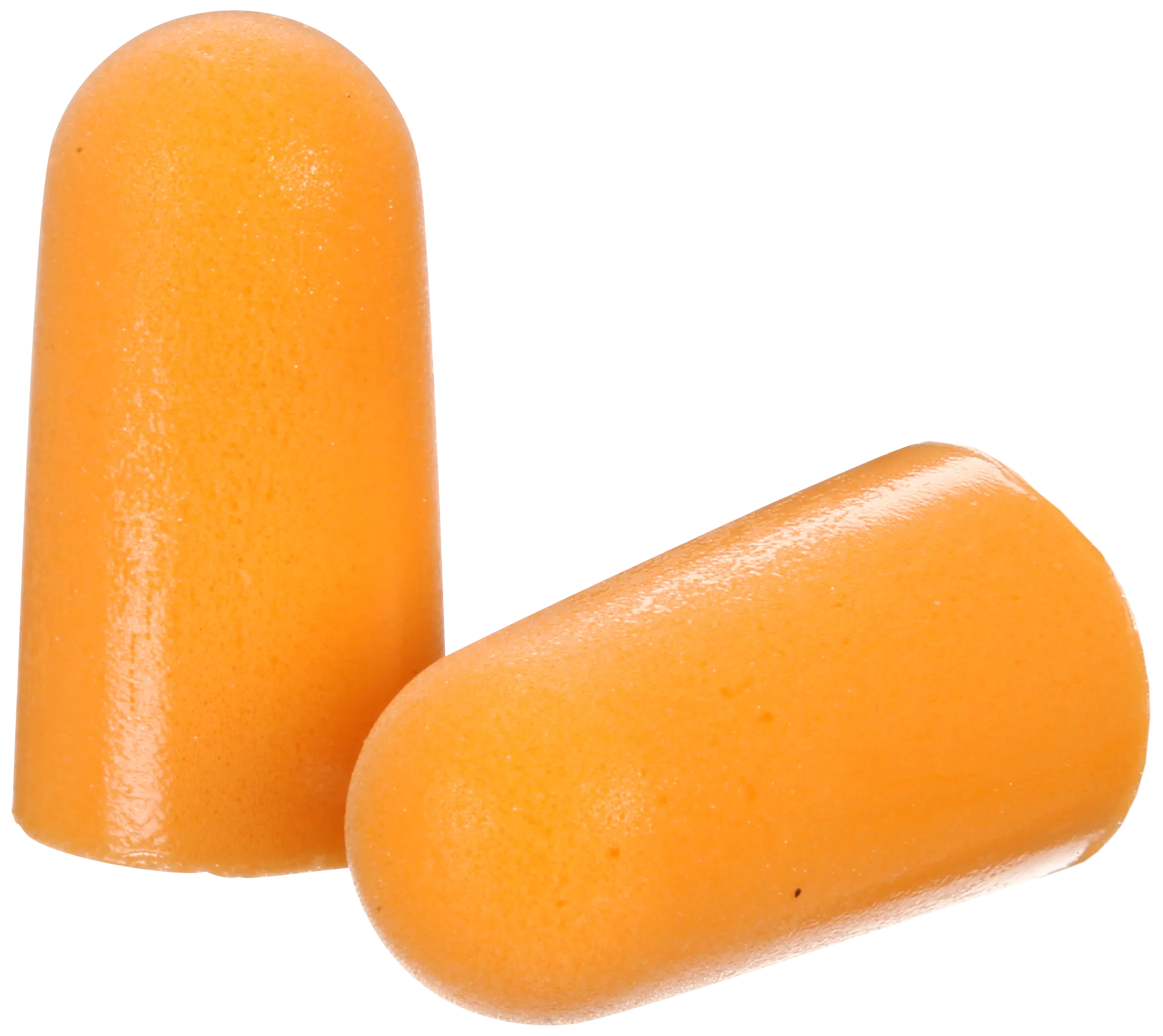 3M ørepropp 1100