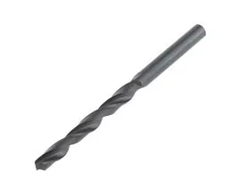 HELTER Spiralbor 2,0 mm