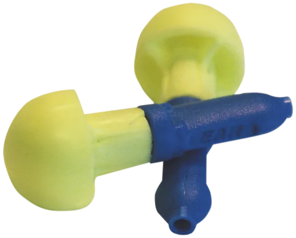 Ørepropper uten snor EAR Push-In EX-01-020