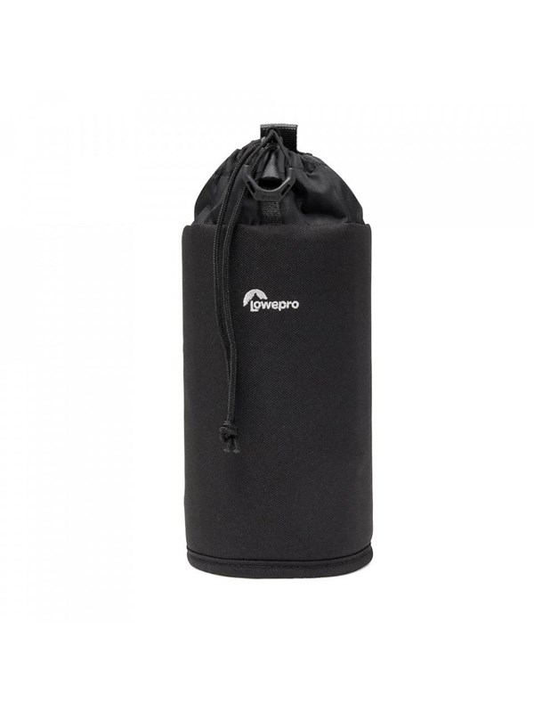 Lowepro ProTactic Bottle Pouch III