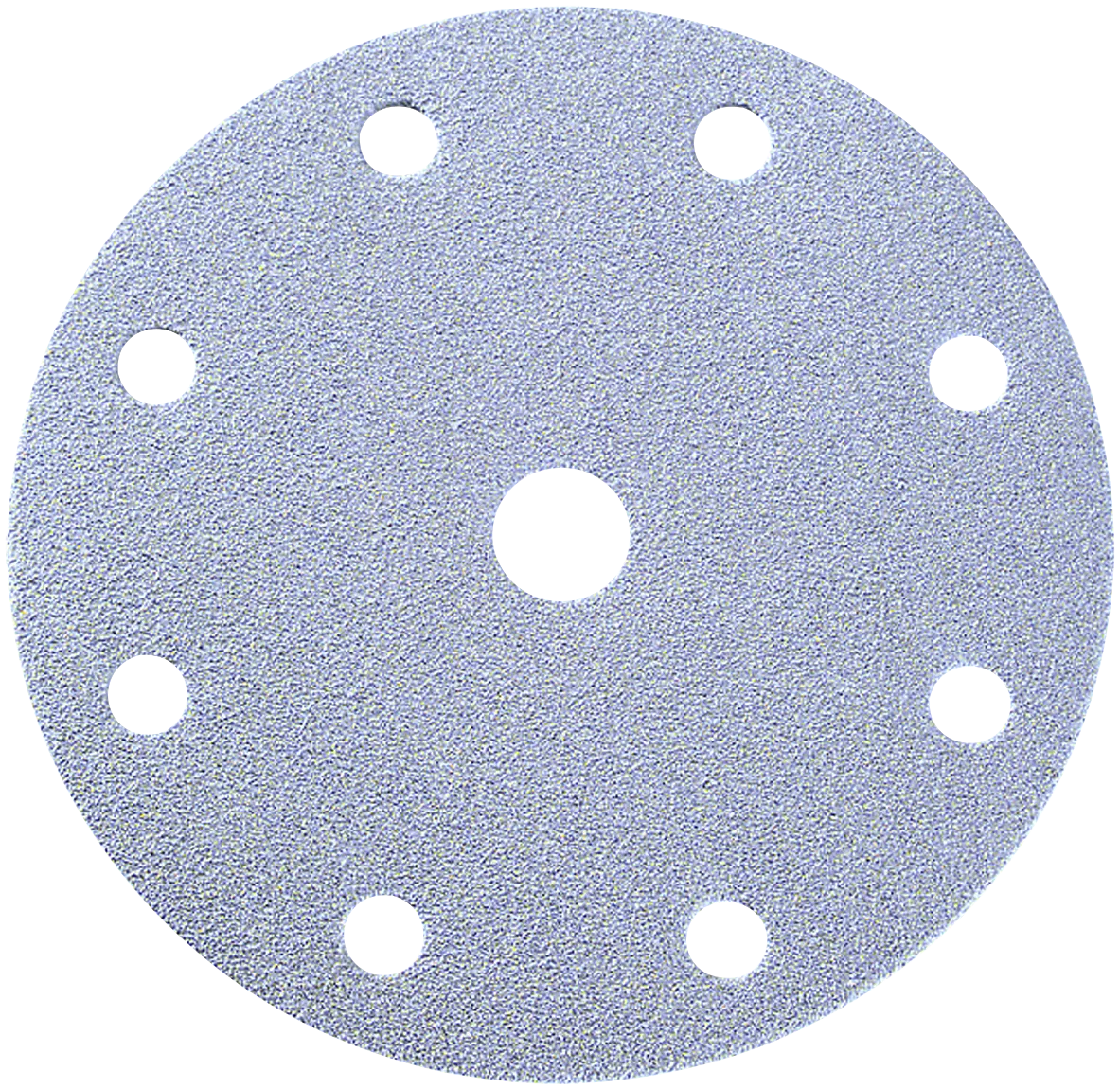 Fiberrondell 1940 Siacar 9H Ø125 K60