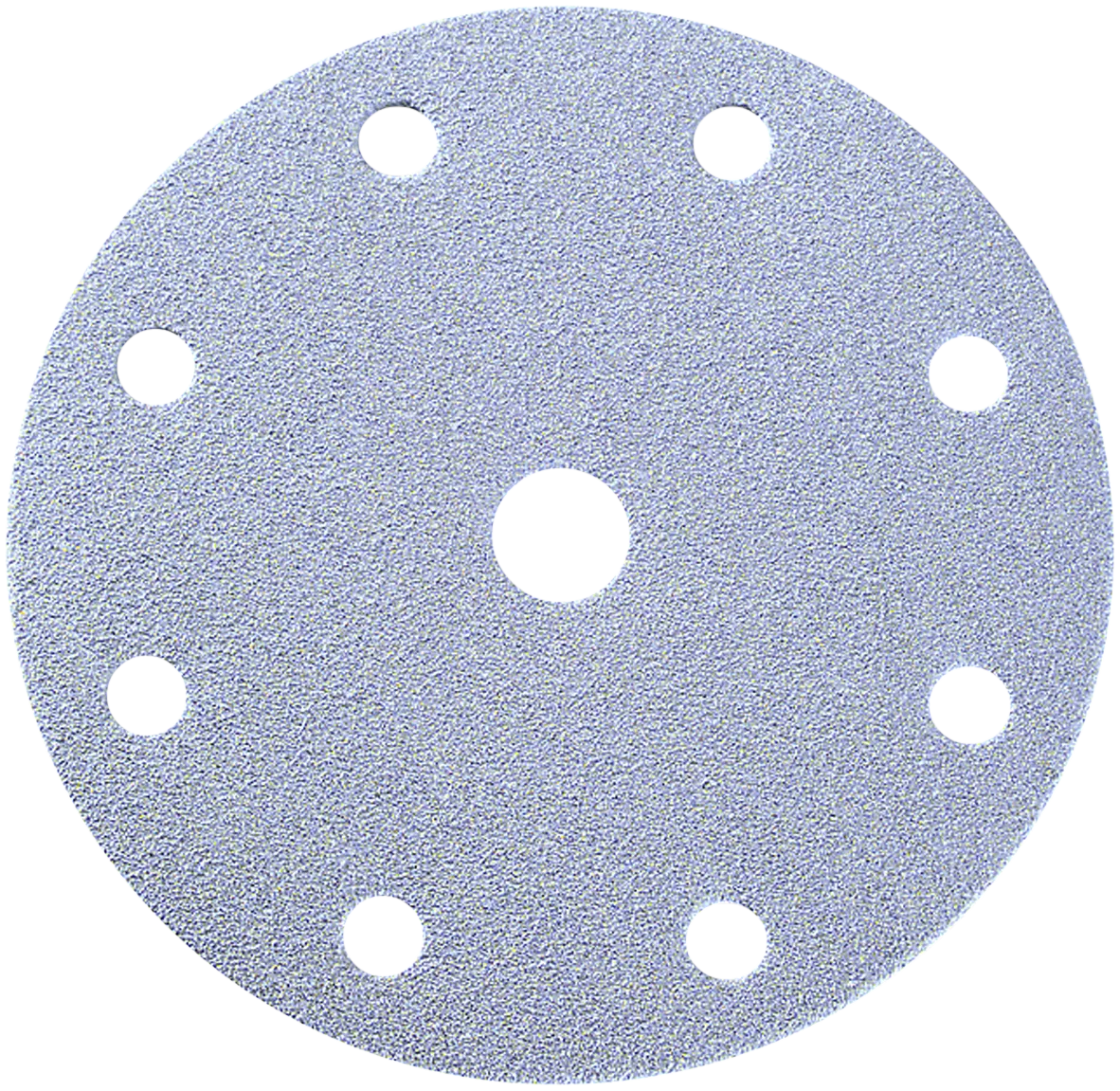 Fiberrondell 1940 Siacar 9H ø125 K100
