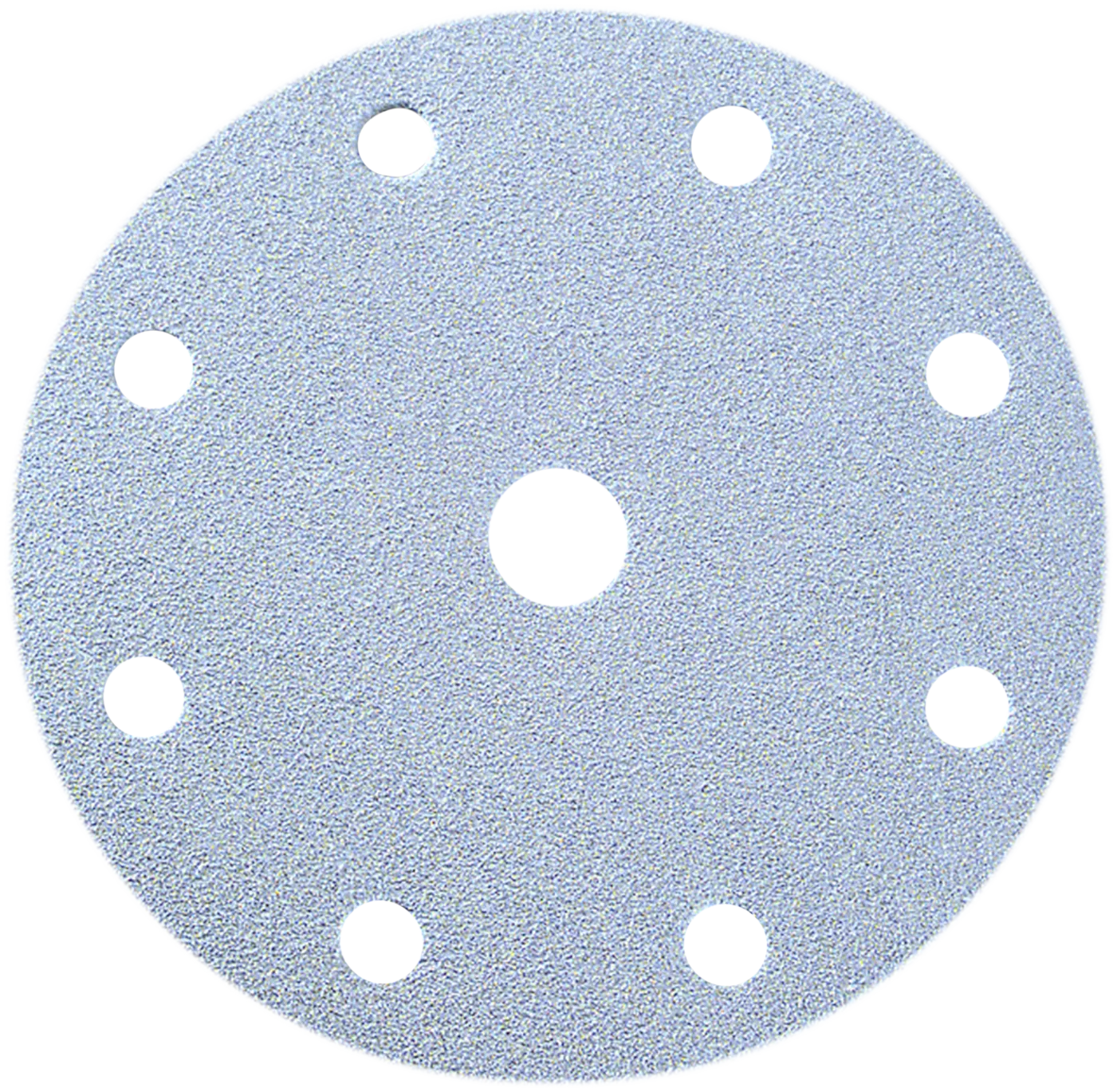 Fiberrondell 1940 Siacar 9H ø125 K320