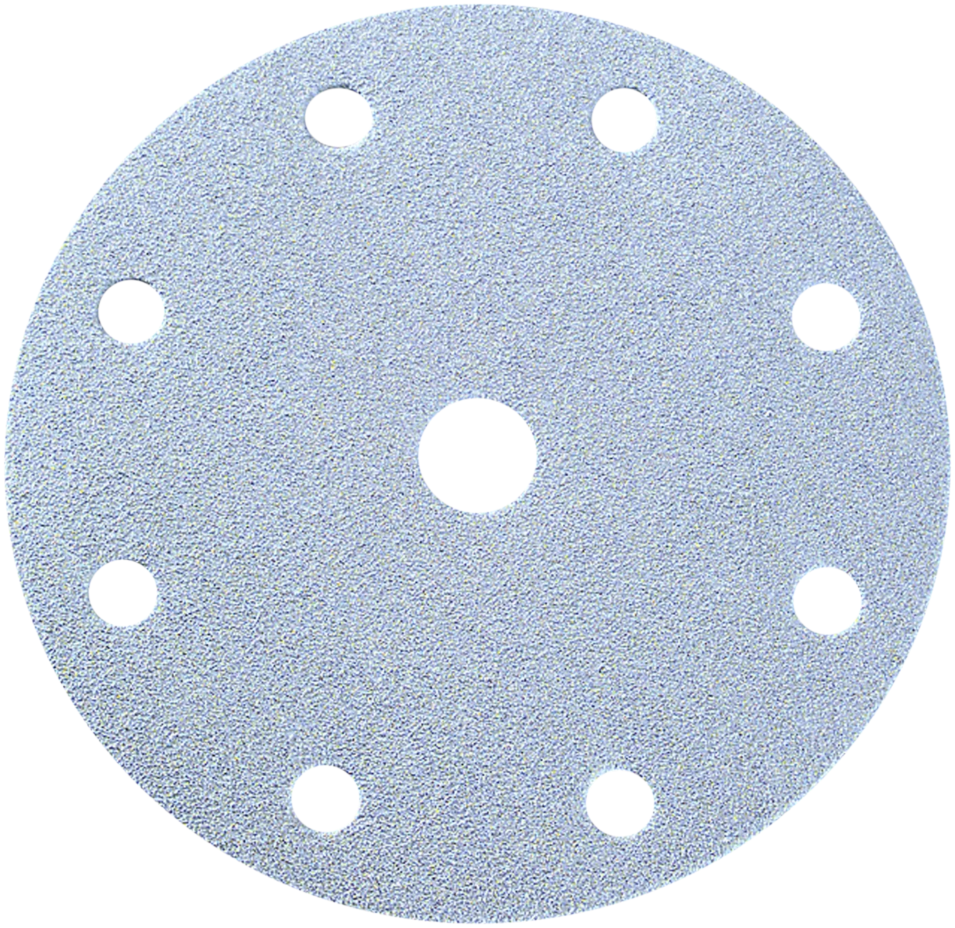 Fiberrondell 1940 Siacar 9H ø125 K120