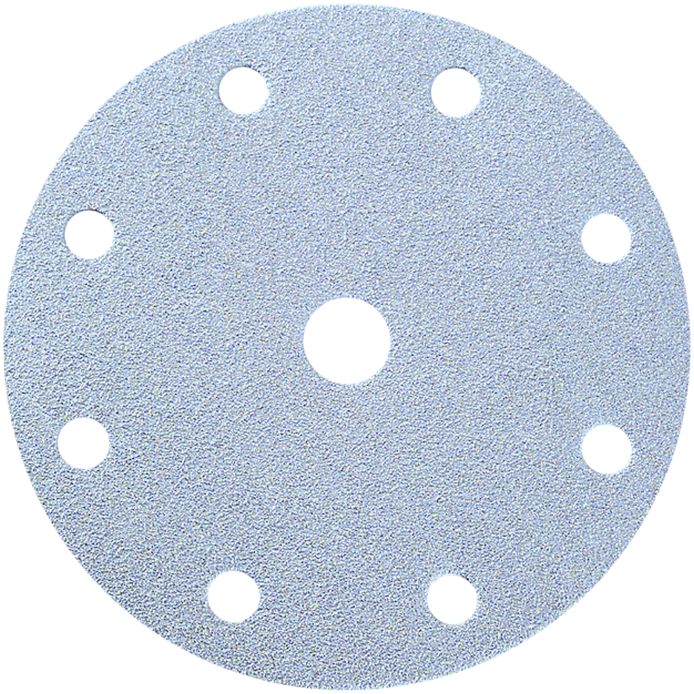 Fiberrondell 1940 Siacar 9H ø125 K150