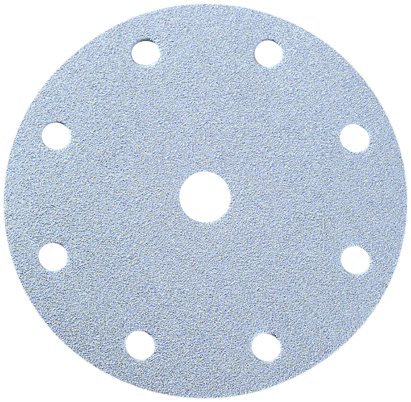 Fiberrondell 1940 Siacar 9H ø125 K240