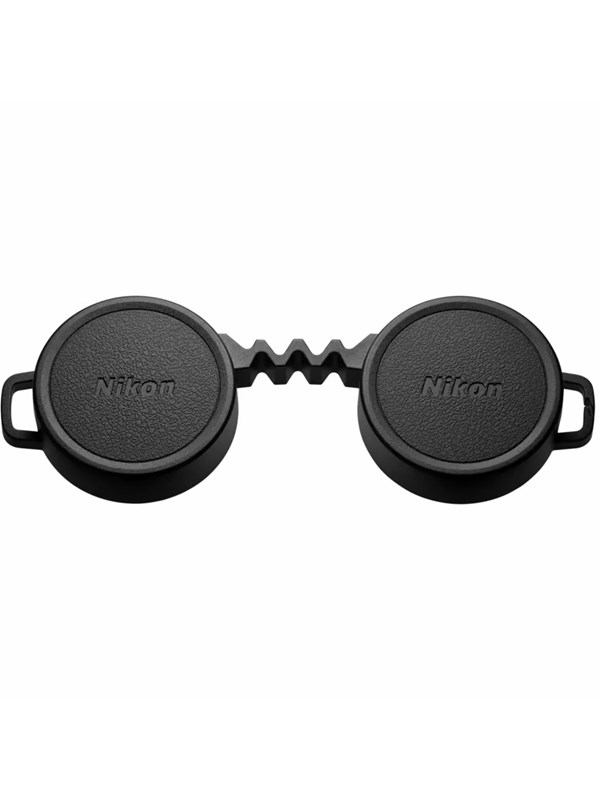 Nikon Eyepiece cap for ACTION