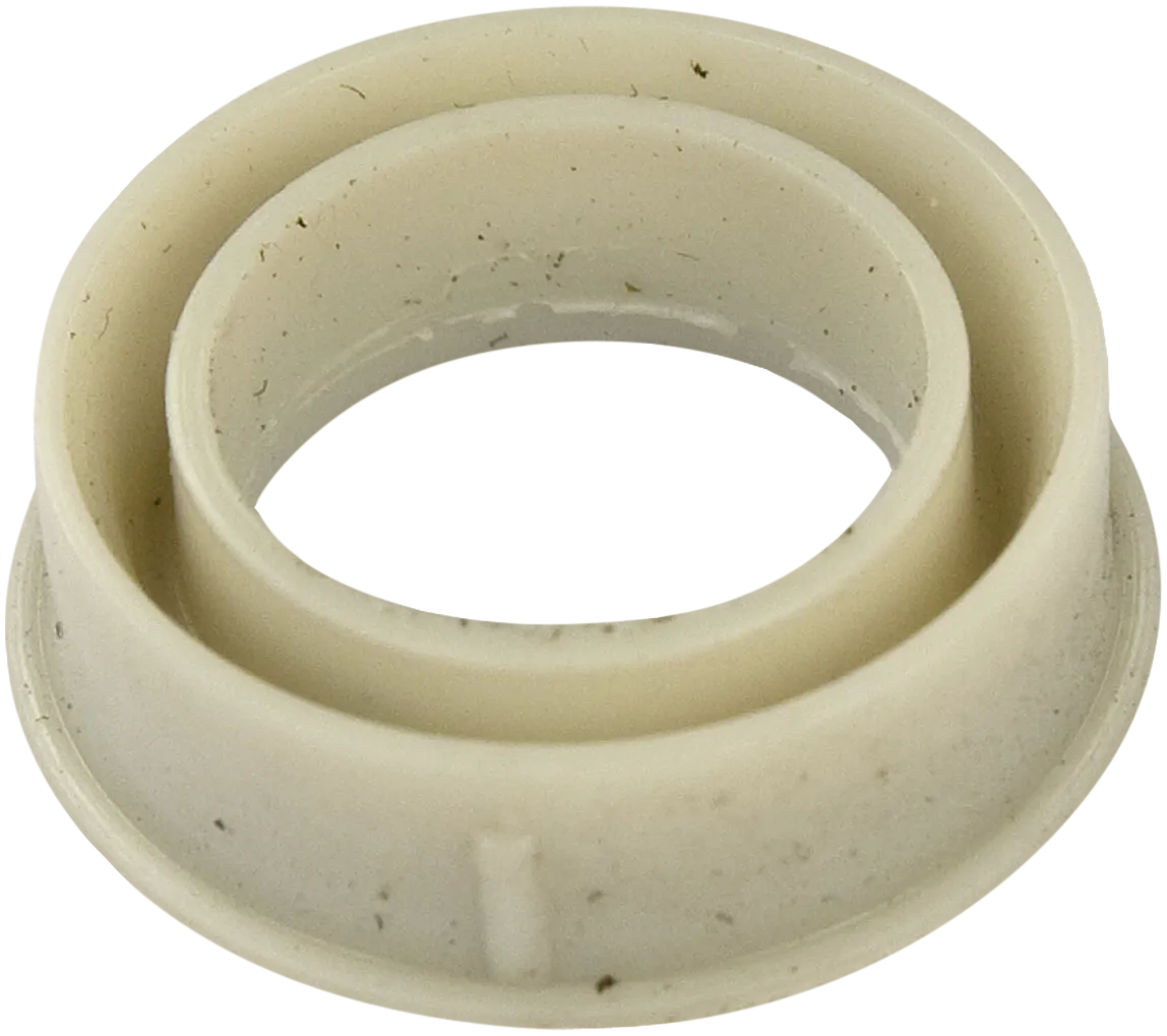 Reduksjonsring for slipeskive 20-13