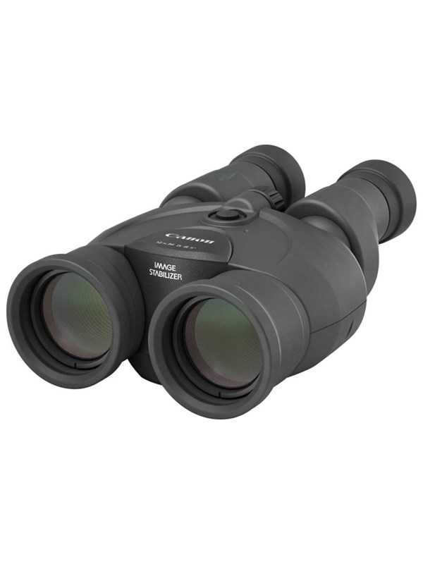 Canon Binoculars 12 x 36 IS III