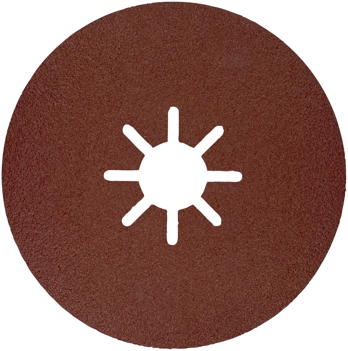 Fiberrondell 4961 Sialox ø115 K80