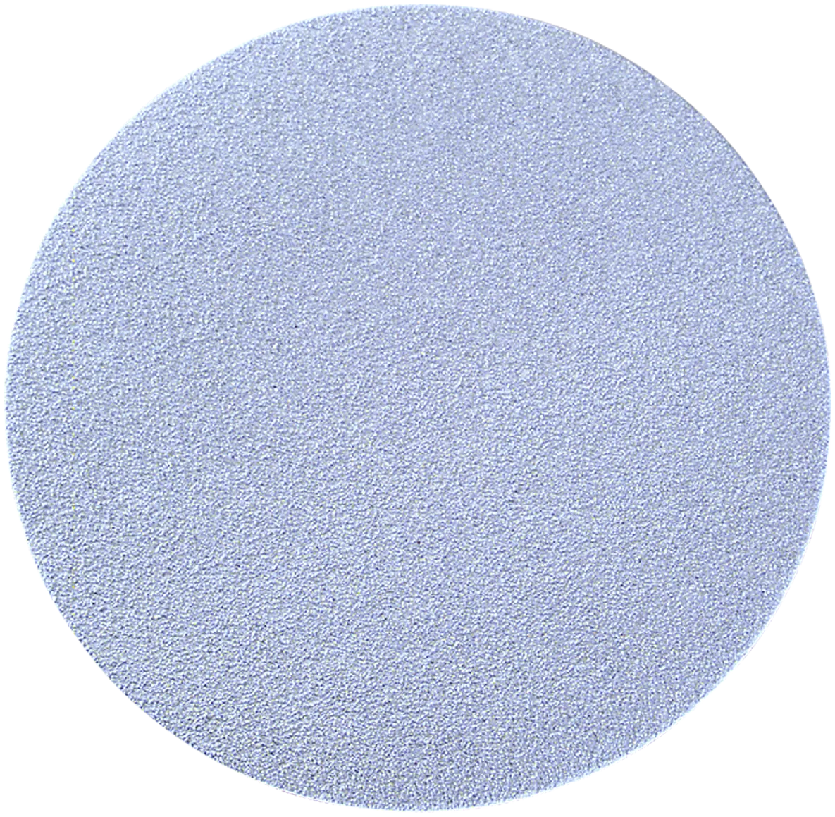 Fiberrondell 1940 Siacar 0H Ø150 K60