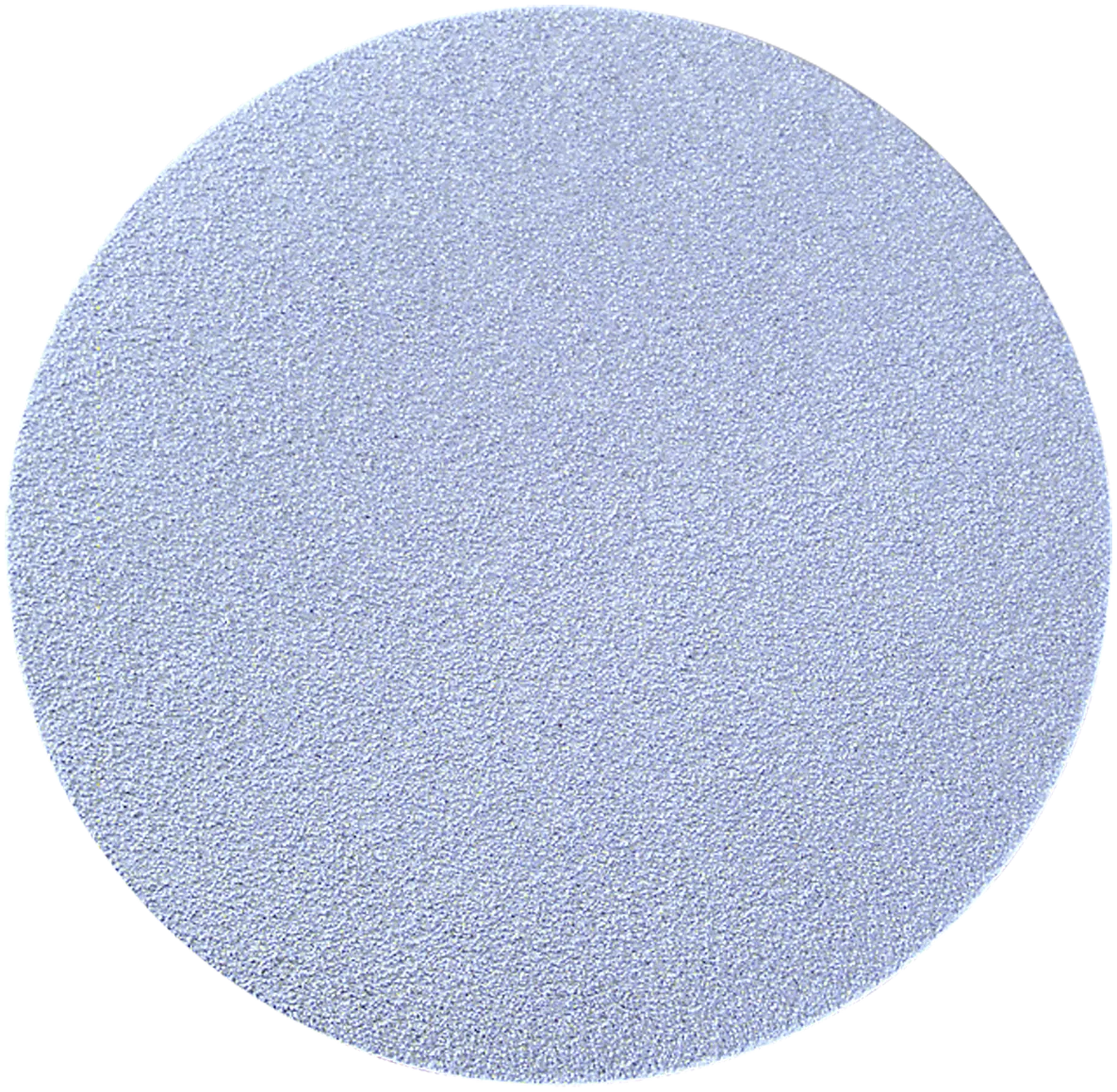 Fiberrondell 1940 Siacar 0H ø150 K120