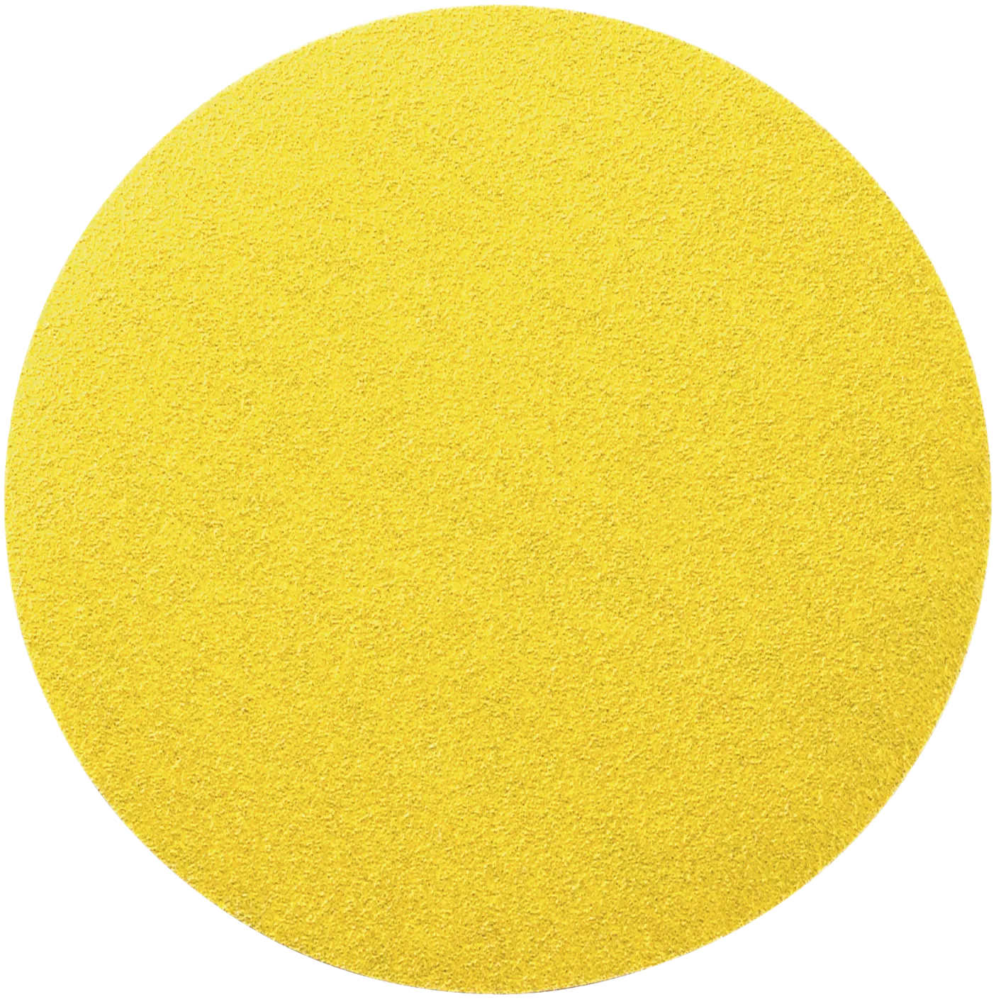 Fiberrondell 1960 Siarexx 8H Ø125 K320