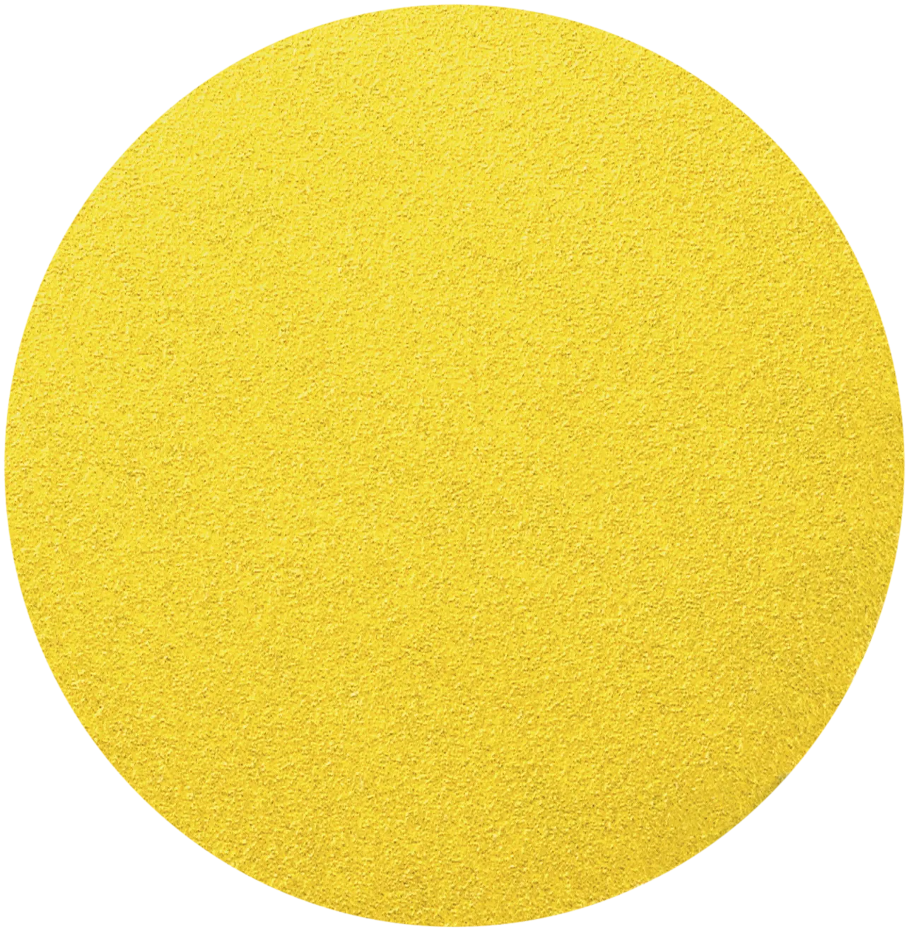 Fiberrondell 1960 Siarexx 8H Ø125 K500
