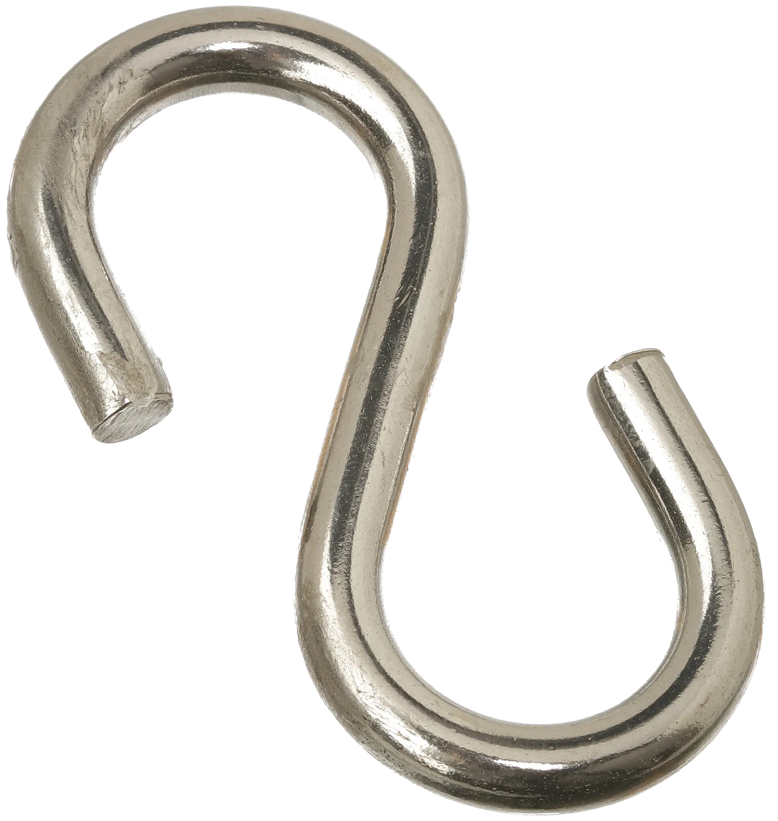 S-krok A2 5×50mm