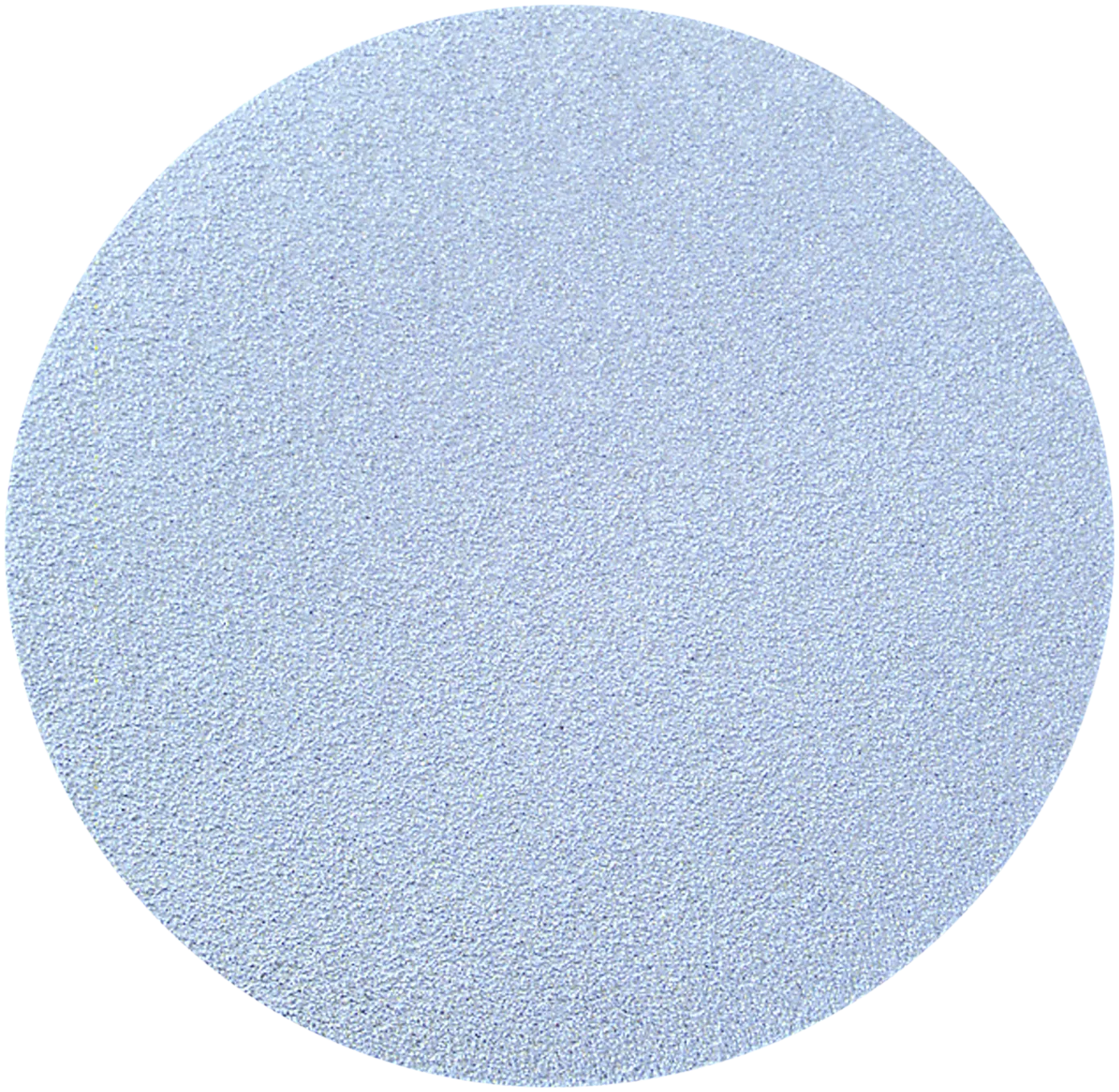 Fiberrondell 1940 Siacar 0H ø150 K180