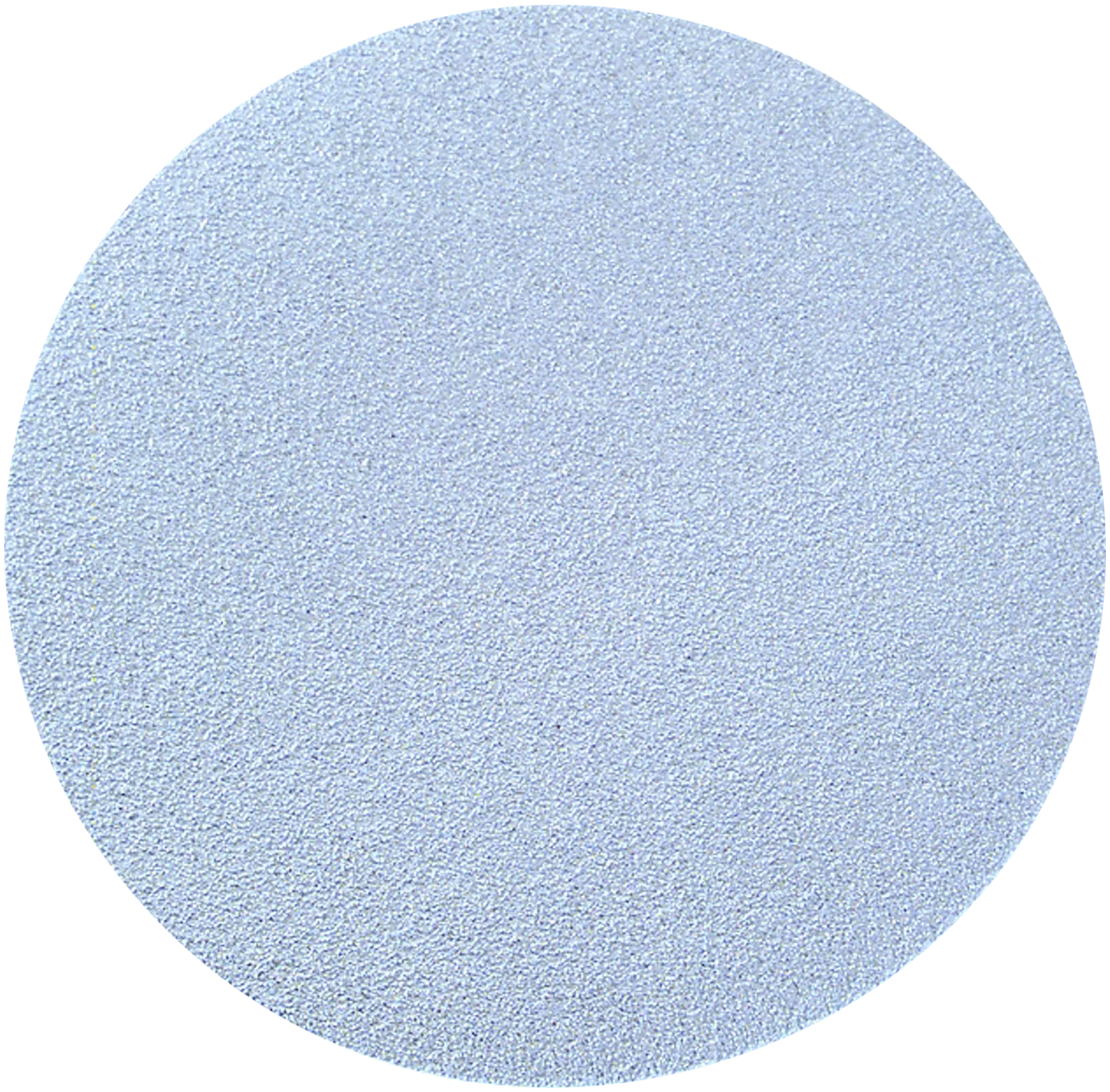 Fiberrondell 1940 Siacar 0H Ø150 K240