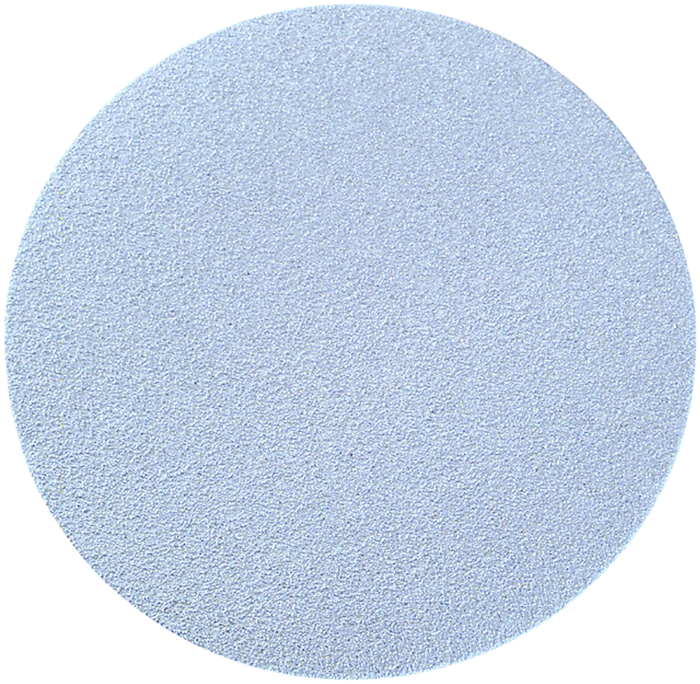 Fiberrondell 1940 Siacar 0H ø150 K320