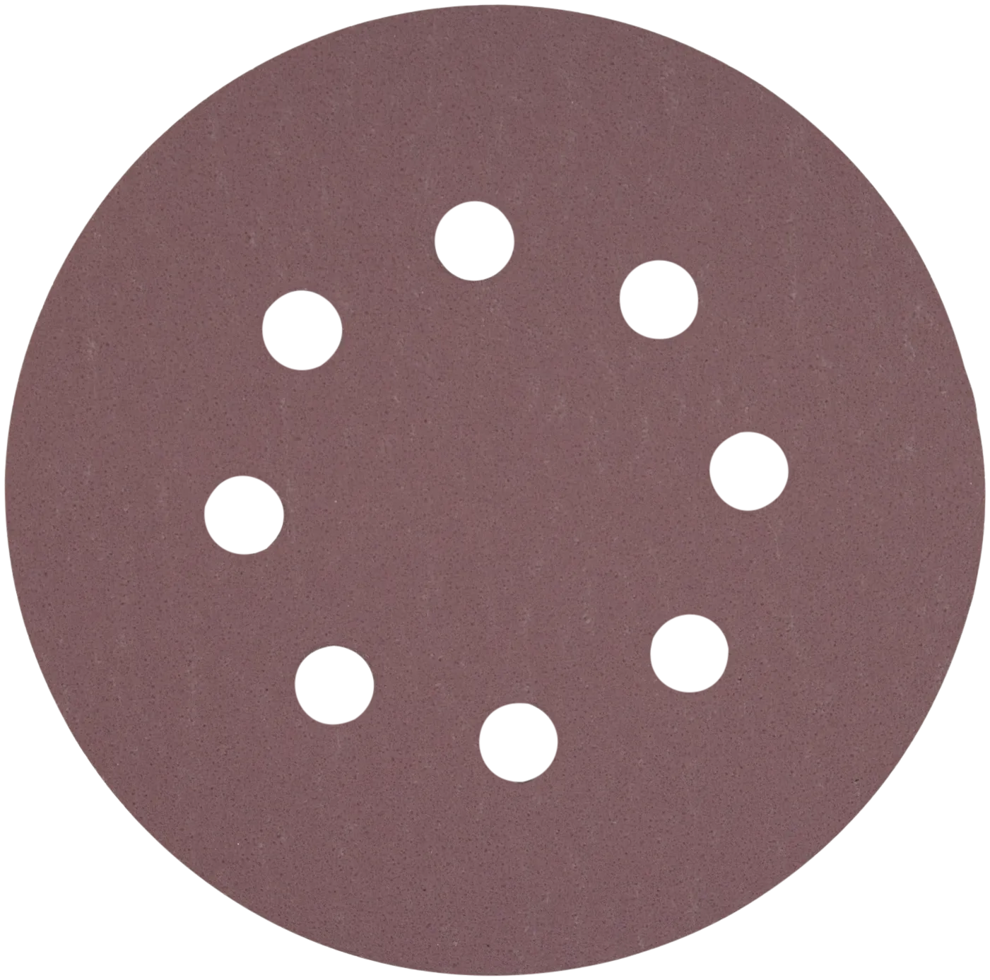 Fiberrondell 1950 Siaspeed 8H ø125 K320