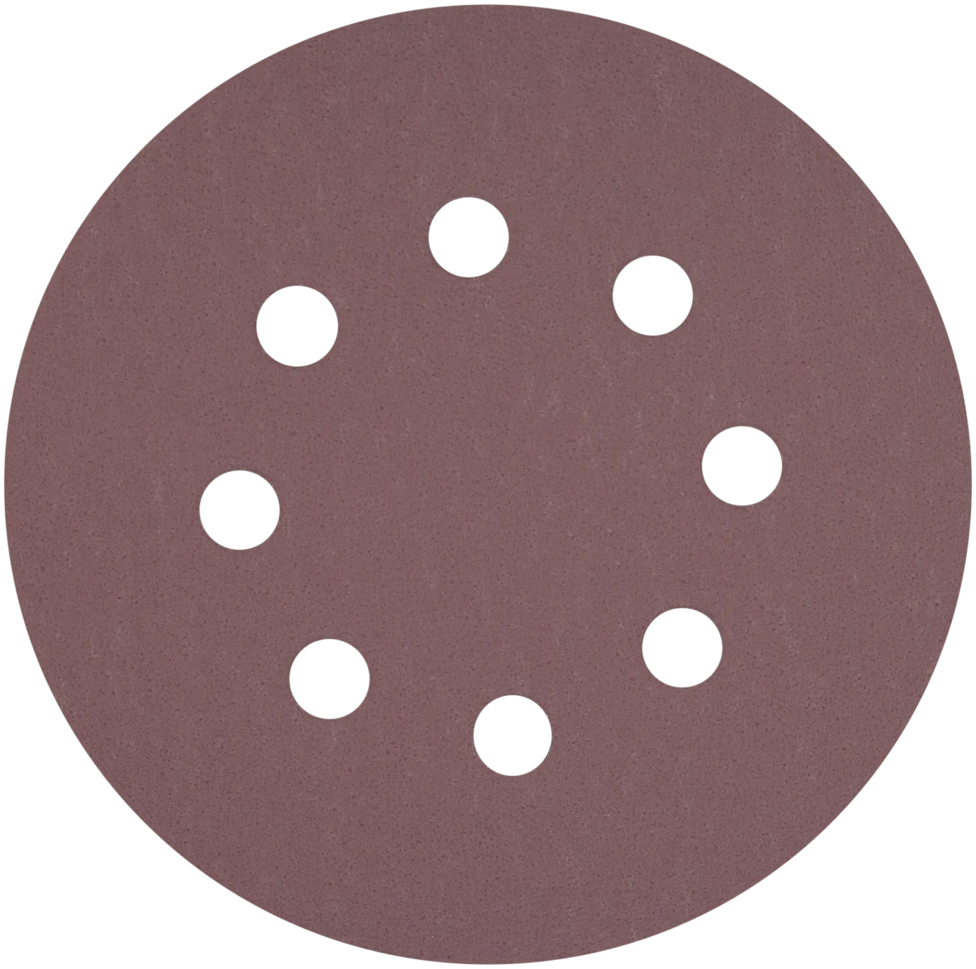 Fiberrondell 1950 Siaspeed 8H ø125 K400