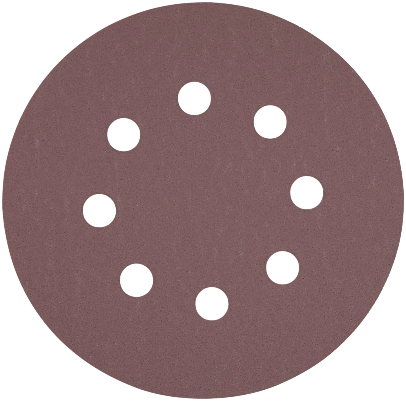 Fiberrondell 1950 Siaspeed 8H ø125 K150
