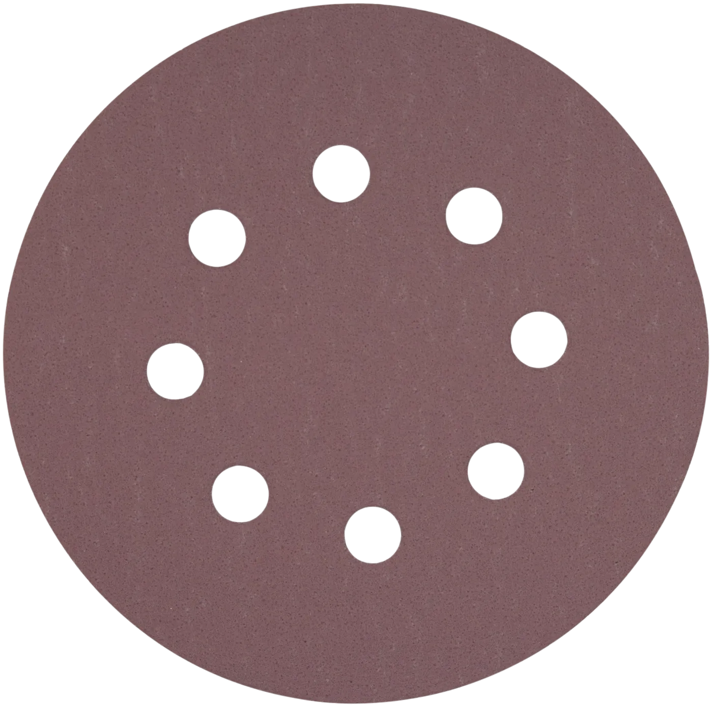 Fiberrondell 1950 Siaspeed 8H ø125 K180