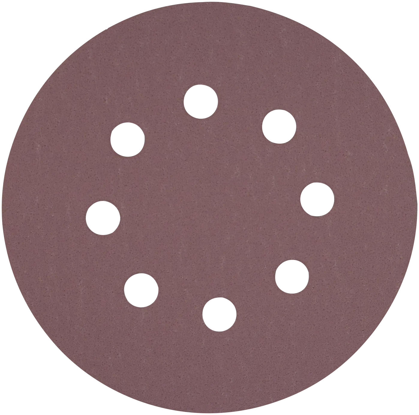 Fiberrondell 1950 Siaspeed 8H ø125 K240
