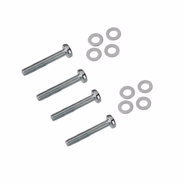 Hama Service Kit - Skruer til veggfeste HAMA96064