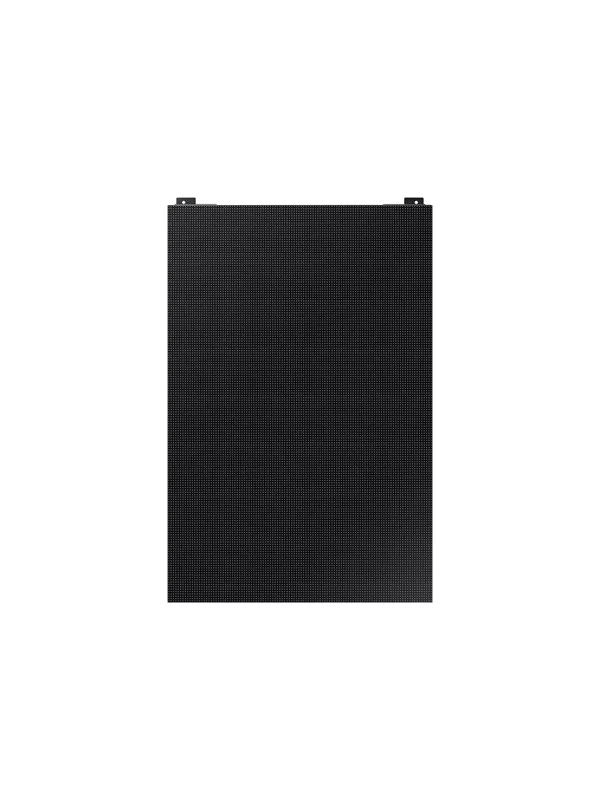 Samsung XHB160-SA XHB-S Series LED display unit - outdoor - for digital signage