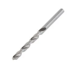 HELTE Spiralbor 4,0 mm