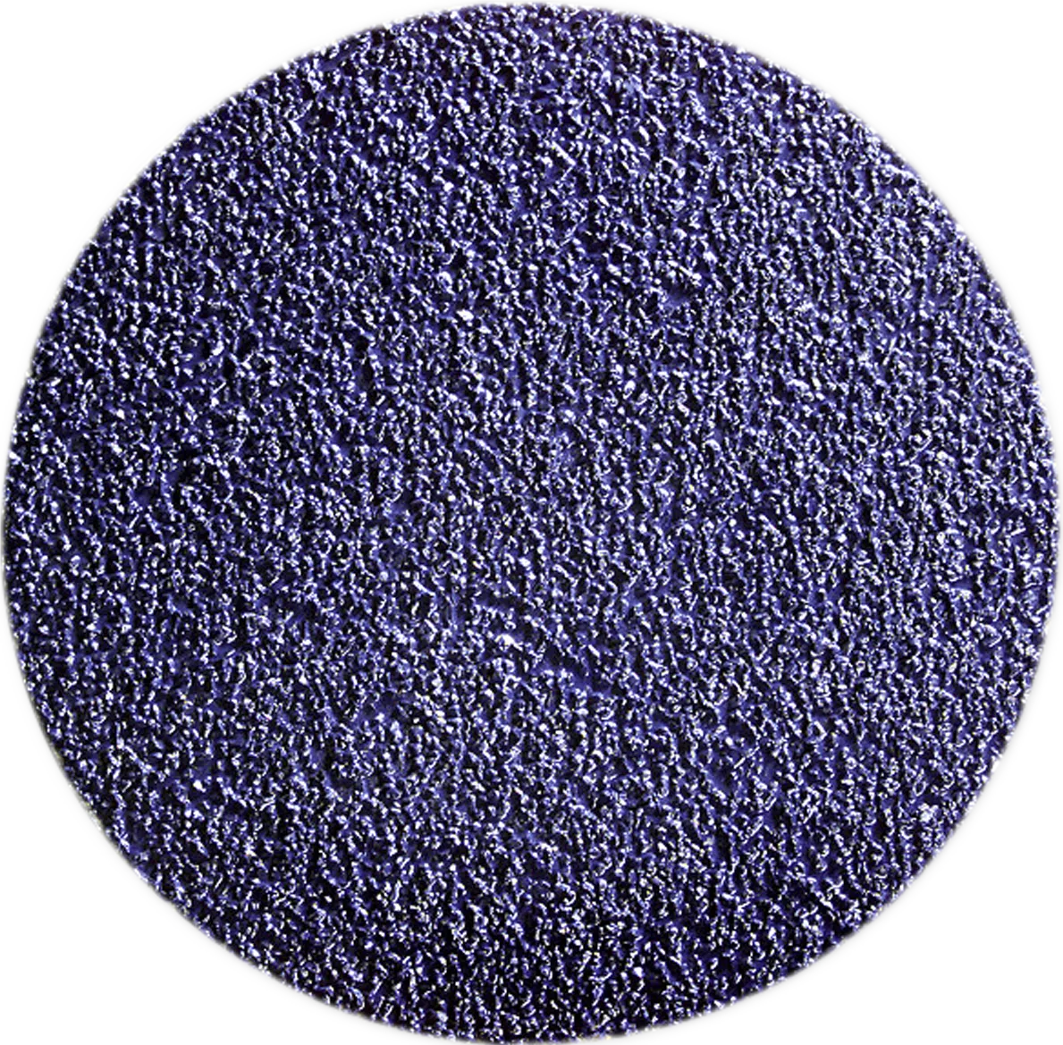 Fiberrondell 1815 Siatop Ø115 K60