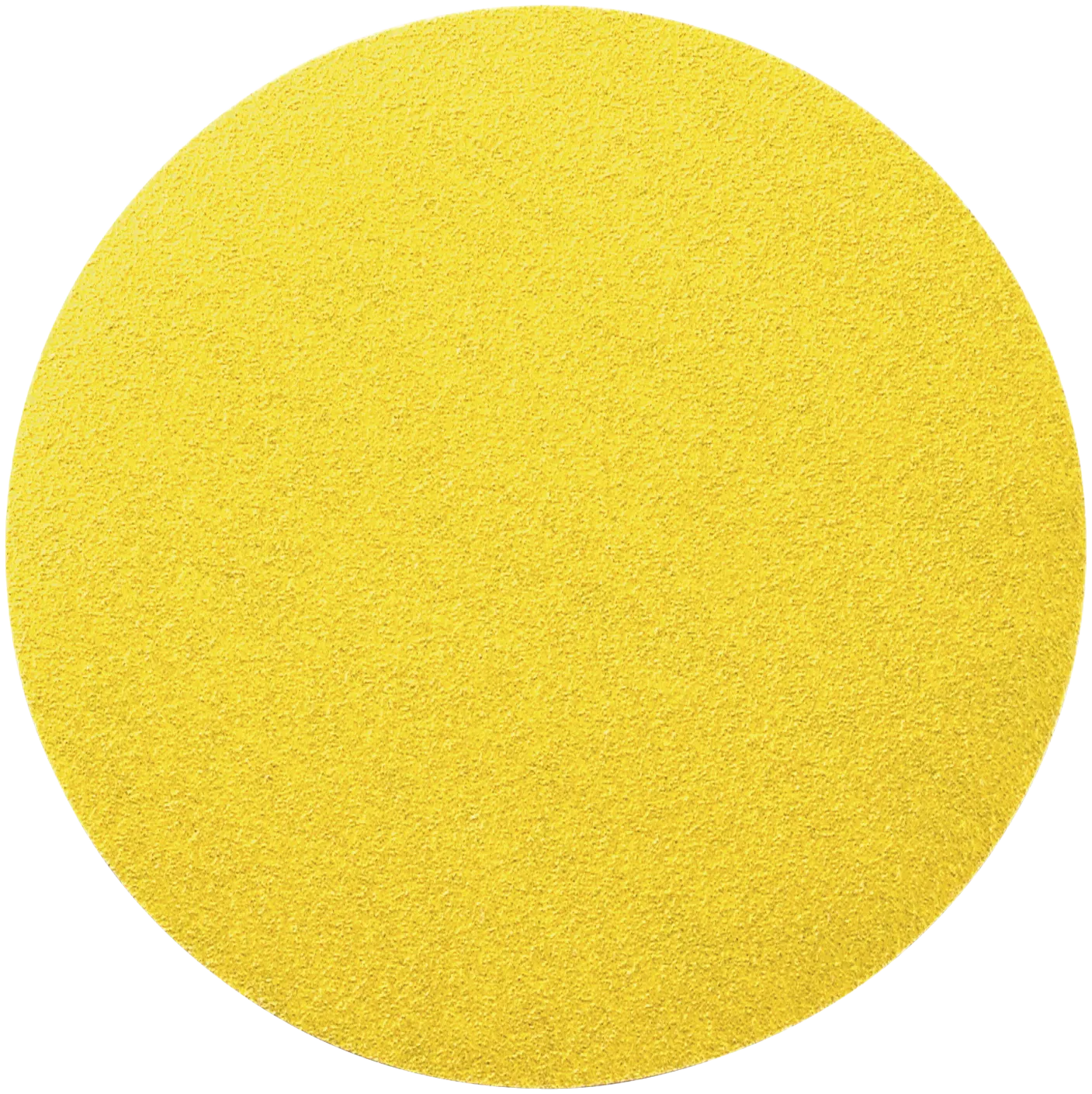 Fiberrondell 1960 Siarexx 0H ø125 K240