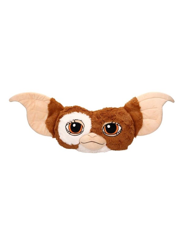Neca - GREMLINS GIZMO HEAD CUSHION - Pute